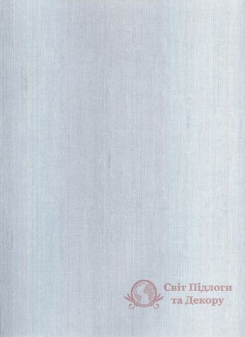 Обои BN, колл. Dutch Masters арт. 17839 фото №1