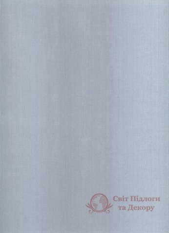 Шпалери BN, кол. Dutch Masters арт. 17840 фото №1