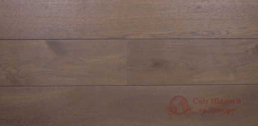 Паркетна дошка Antic Wood Дуб микс арт. №18 фото №1 Паркетна дошка Antic Wood Дуб микс арт. №18 фото №1