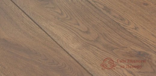 Паркетна дошка Antic Wood Дуб микс арт. №18 фото №2 Паркетна дошка Antic Wood Дуб микс арт. №18 фото №2