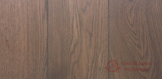 Інженерна паркетна дошка Antic Wood Дуб микс арт. №18 фото №4