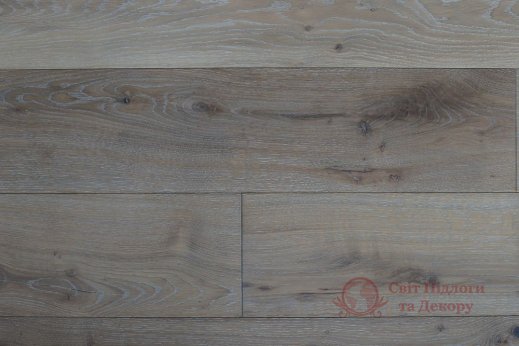 Масивна дошка EpiFloor, Дуб кантрі 1805 фото №1