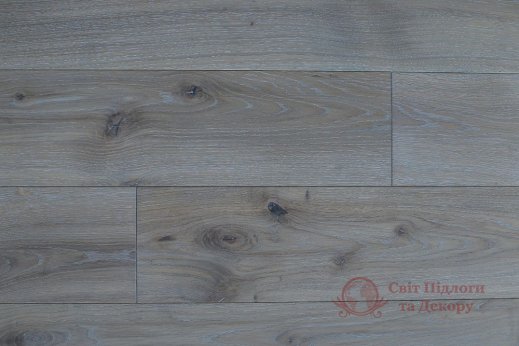 Інженерна паркетна дошка EpiFloor, Дуб кантрі 1806 фото №1