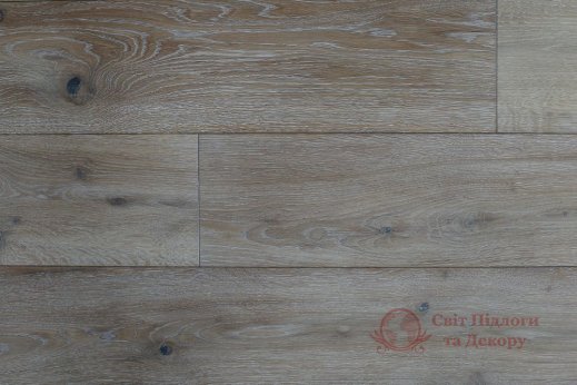 Інженерна паркетна дошка EpiFloor, Дуб кантрі 1807 фото №1