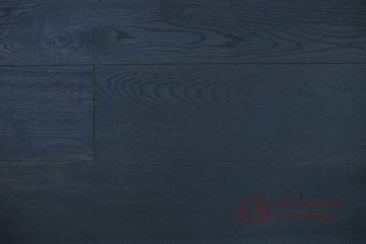 Інженерна паркетна дошка EpiFloor, Дуб кантрі 1814 фото №1