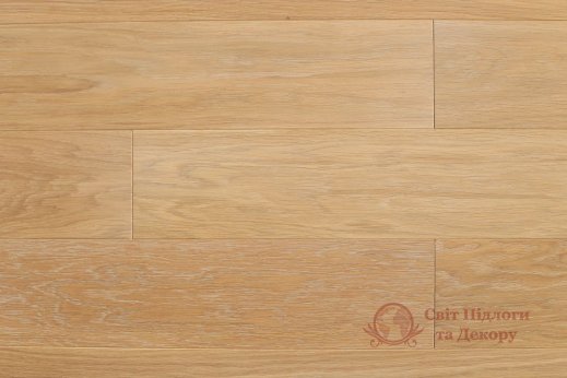 Инженерная паркетная доска EpiFloor, Дуб кантри 1816 фото №1