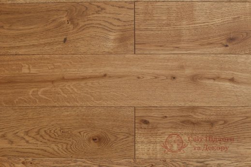 Инженерная паркетная доска EpiFloor, Дуб кантри 1817 фото №1