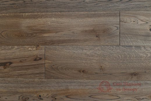 Инженерная паркетная доска EpiFloor, Дуб кантри 1822 фото №1
