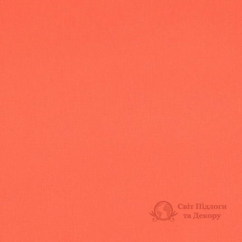 Шпалери BN, кол. Designed for living арт. 18230 фото №1