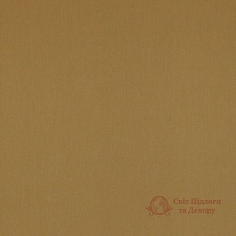 Обои BN, колл. Designed for living арт. 18231 фото №1