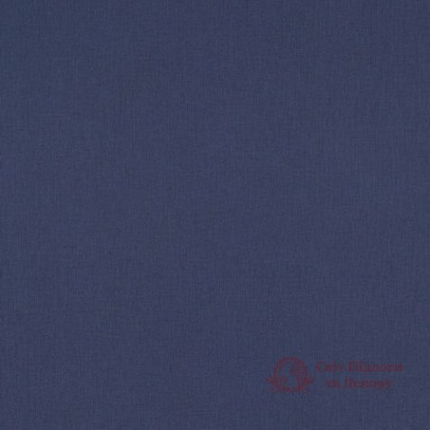 Шпалери BN, кол. Designed for living арт. 18234 фото №1