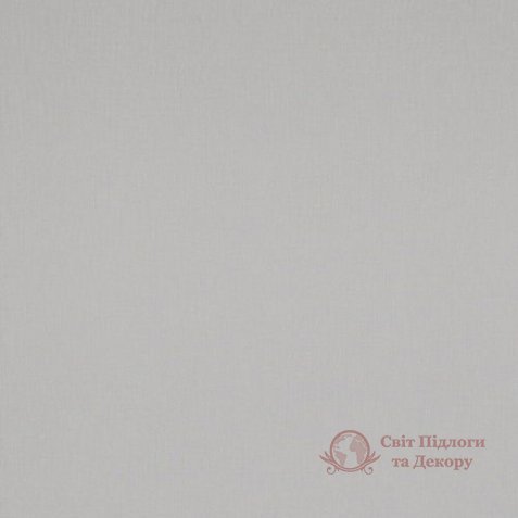 Шпалери BN, кол. Designed for living арт. 18236 фото №1