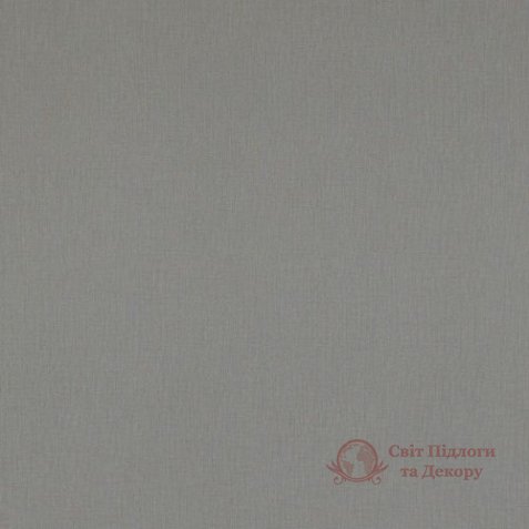 Шпалери BN, кол. Designed for living арт. 18237 фото №1 Шпалери BN, кол. Designed for living арт. 18237 фото №1