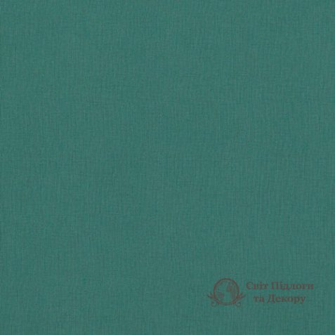 Обои BN, колл. Designed for living арт. 18238 фото №1