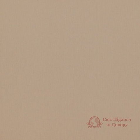 Шпалери BN, кол. Designed for living арт. 18239 фото №1