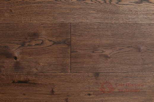 Інженерна паркетна дошка EpiFloor, Дуб кантрі 1823 фото №1