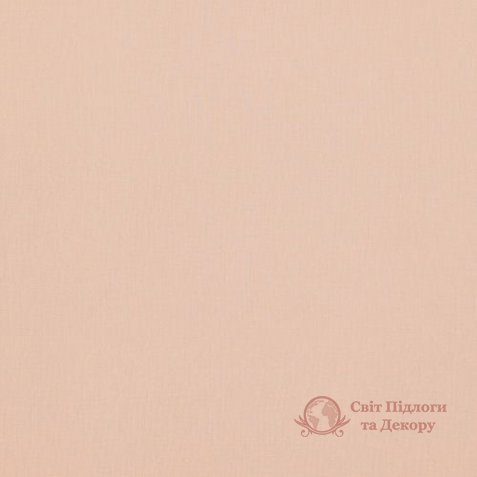 Шпалери BN, кол. Designed for living арт. 18241 фото №1