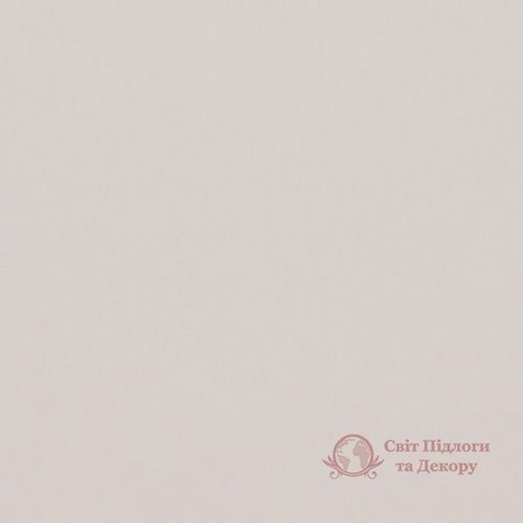 Шпалери BN, кол. Designed for living арт. 18242 фото №1