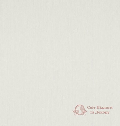 Шпалери BN, кол. Boutique арт. 18251 фото №1