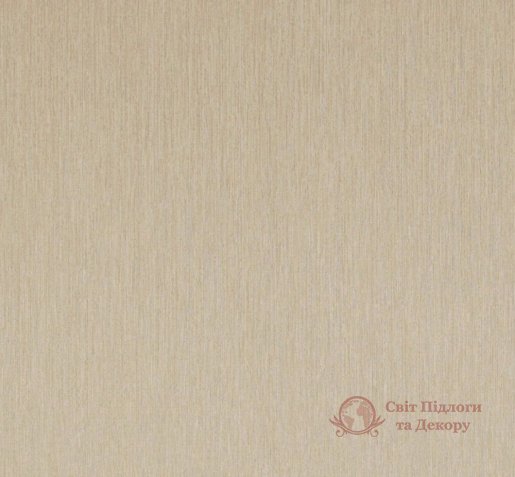 Обои BN, колл. Boutique арт. 18254 фото №1