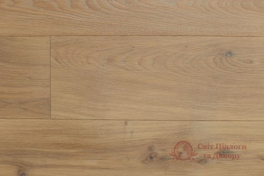 Инженерная паркетная доска EpiFloor, Дуб кантри 1825 фото №1