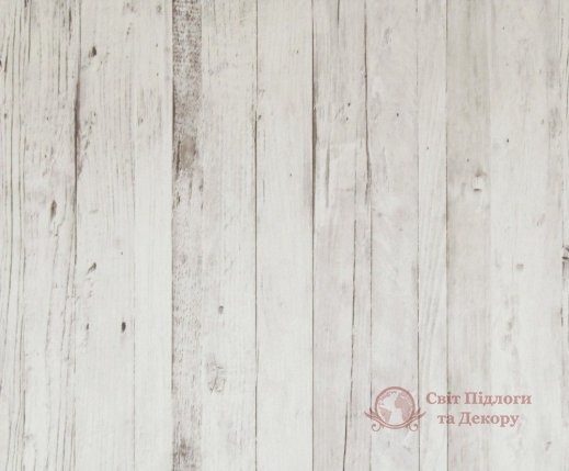 Шпалери BN, кол. Riviera Maison арт. 18292 фото №1 Шпалери BN, кол. Riviera Maison арт. 18292 фото №1