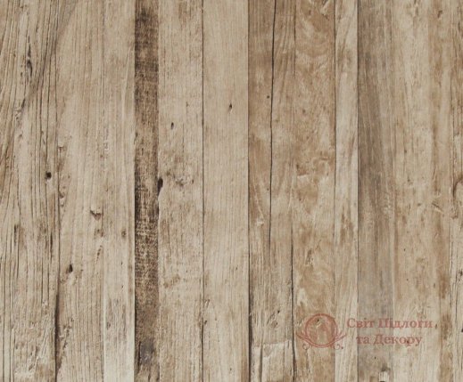 Шпалери BN, кол. Riviera Maison арт. 18293 фото №1 Шпалери BN, кол. Riviera Maison арт. 18293 фото №1