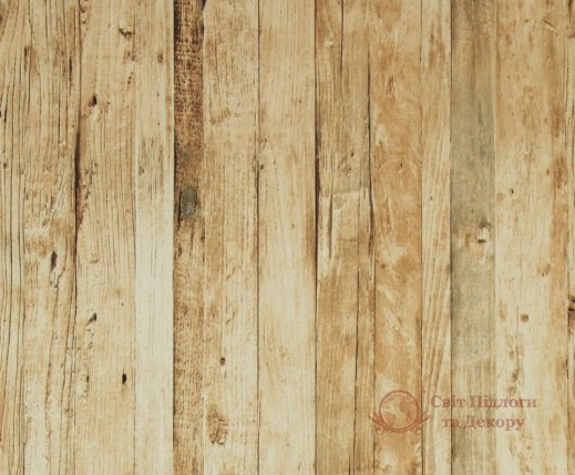 Обои BN, колл. Riviera Maison арт. 18294 фото №1