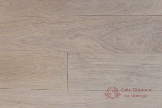 Масивна дошка EpiFloor, Дуб кантрі 1829 фото №1