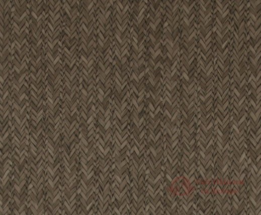 Шпалери BN, кол. Riviera Maison арт. 18303 фото №1