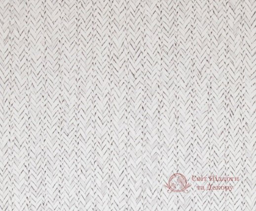 Шпалери BN, кол. Riviera Maison арт. 18305 фото №1