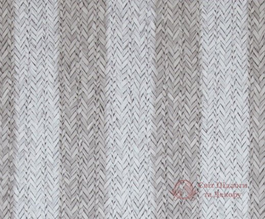 Обои BN, колл. Riviera Maison арт. 18312 фото №1