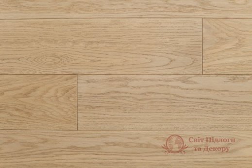 Інженерна паркетна дошка EpiFloor, Дуб кантрі 1832 фото №1