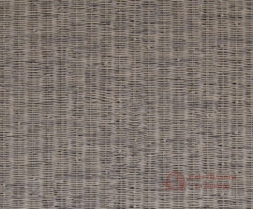 Обои BN, колл. Riviera Maison арт. 18333 фото №1