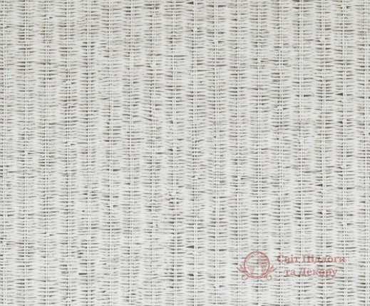 Обои BN, колл. Riviera Maison арт. 18335 фото №1