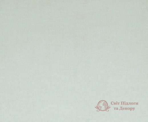 Шпалери BN, кол. Riviera Maison арт. 18341 фото №1