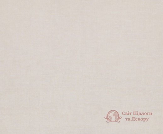 Шпалери BN, кол. Riviera Maison арт. 18345 фото №1