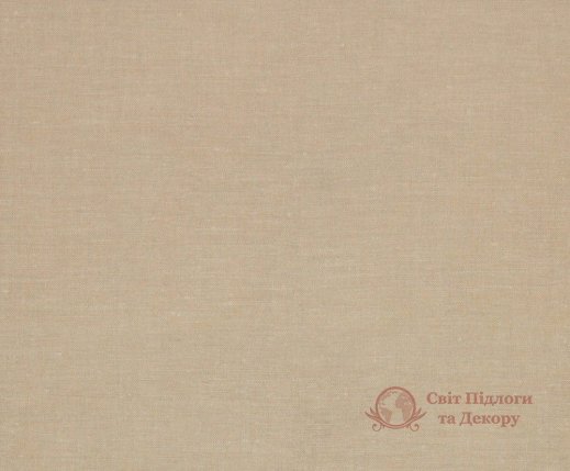 Шпалери BN, кол. Riviera Maison арт. 18346 фото №1