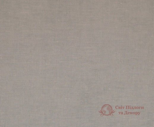 Обои BN, колл. Riviera Maison арт. 18347 фото №1