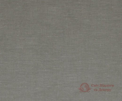 Шпалери BN, кол. Riviera Maison арт. 18348 фото №1