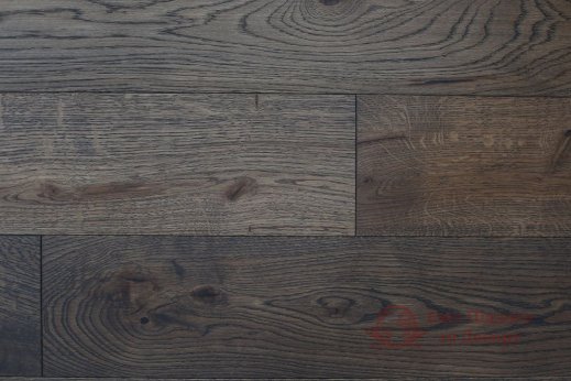 Інженерна паркетна дошка EpiFloor, Дуб кантрі 1835 фото №1
