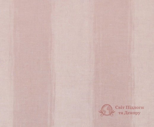 Шпалери BN, кол. Riviera Maison арт. 18362 фото №1