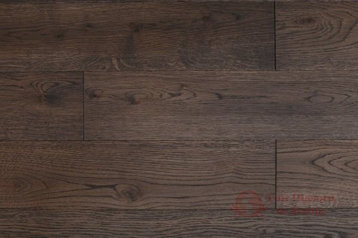 Массивная доска EpiFloor, Дуб кантри 1838 фото №1
