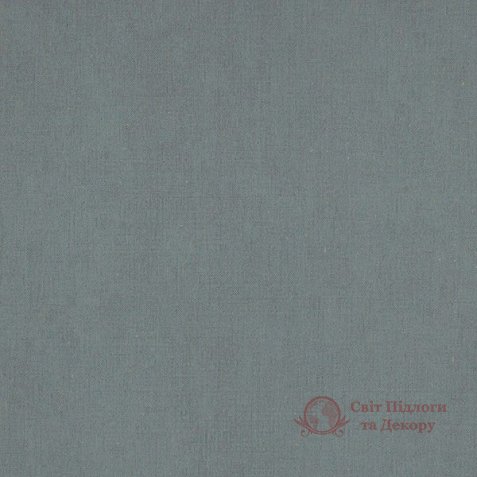 Обои BN, колл. Chacran 2 арт. 18400 фото №1