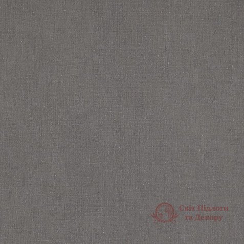 Шпалери BN, кол. Chacran 2 арт. 18401 фото №1