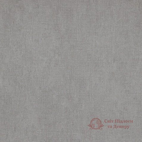 Обои BN, колл. Chacran 2 арт. 18402 фото №1