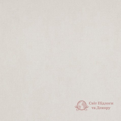 Шпалери BN, кол. Chacran 2 арт. 18404 фото №1