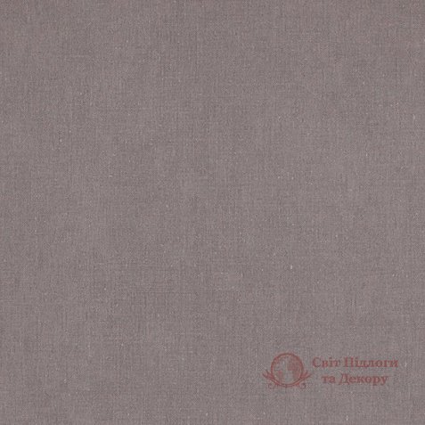 Шпалери BN, кол. Chacran 2 арт. 18406 фото №1