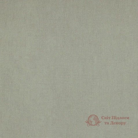 Обои BN, колл. Chacran 2 арт. 18407 фото №1