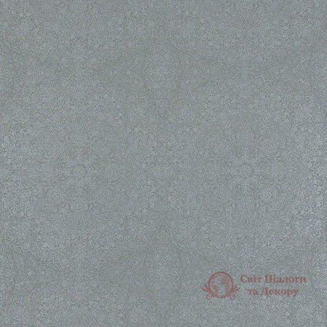 Обои BN, колл. Chacran 2 арт. 18410 фото №1